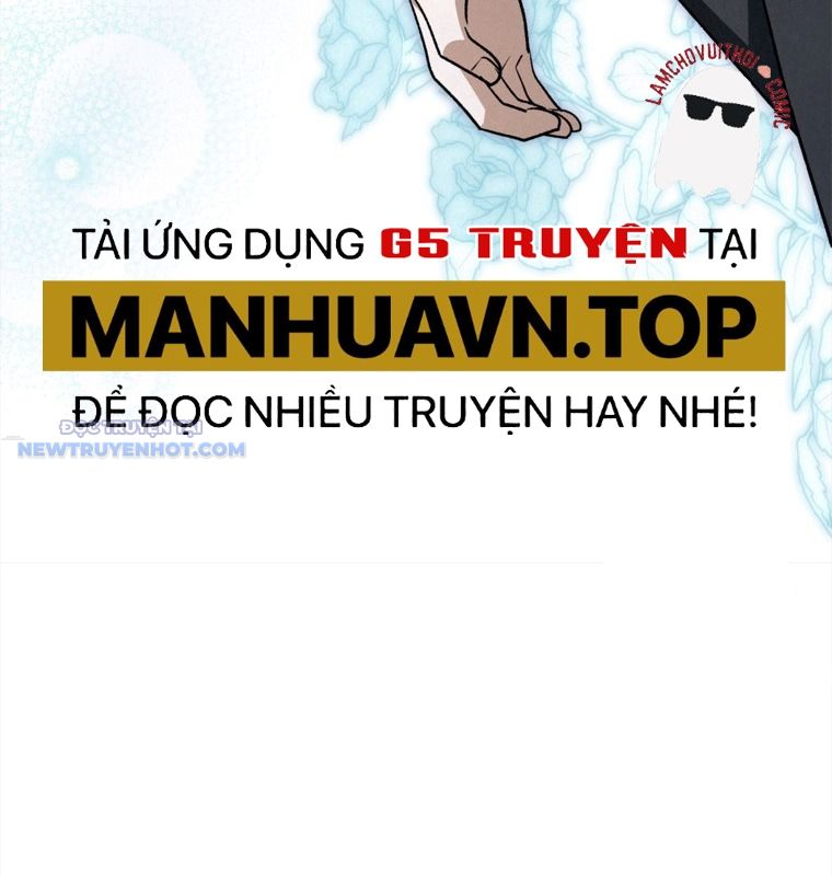 Những Đứa Trẻ Của Rune chapter 35 - Trang 55