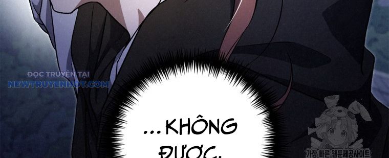 Những Đứa Trẻ Của Rune chapter 17 - Trang 153