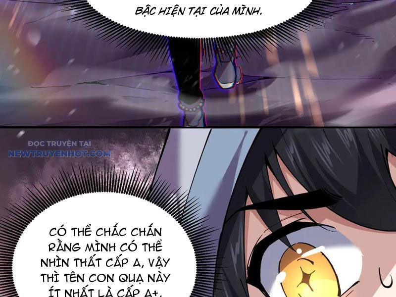 Ta Có Nhìn Thấy Quy Tắc Cấm Khu! chapter 19 - Trang 77