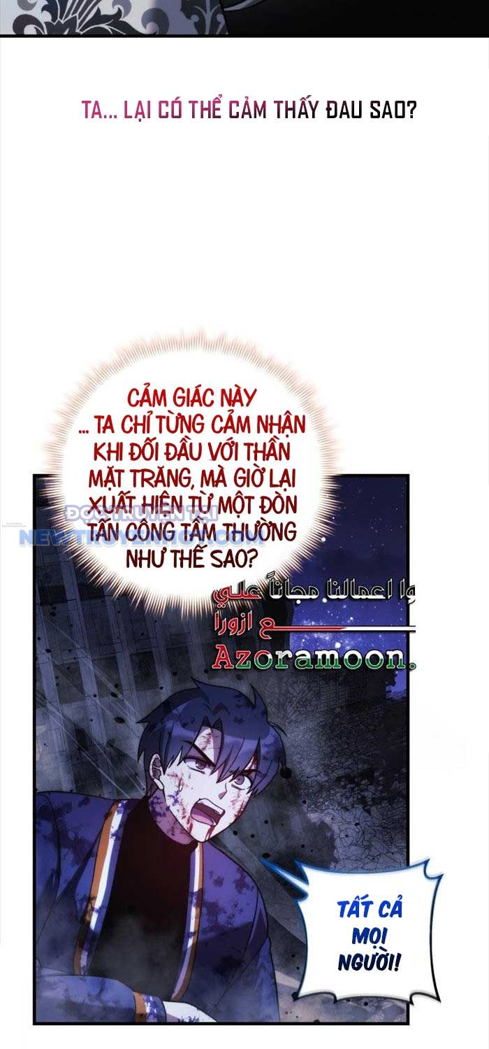 Con Gái Tôi Là Trùm Cuối chapter 146 - Trang 31