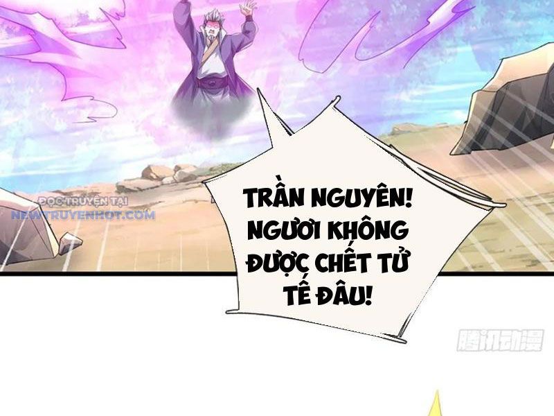   Ta Vô Địch Ở Thế Giới Huyền Huyễn Tận Thế chapter 111 - Trang 13