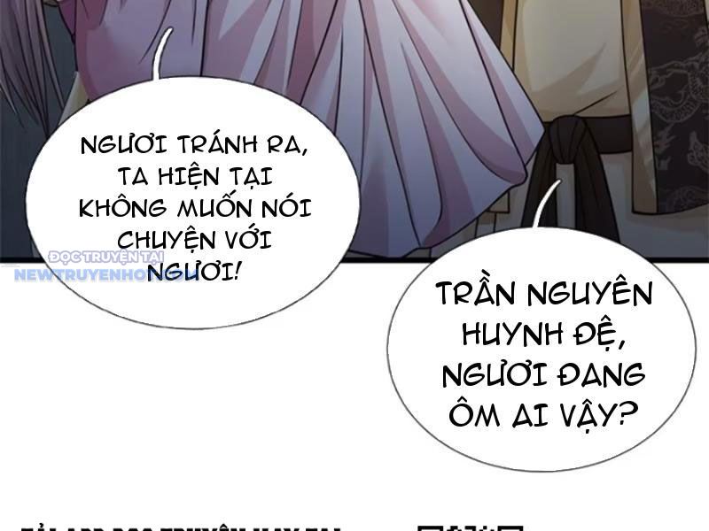   Ta Vô Địch Ở Thế Giới Huyền Huyễn Tận Thế chapter 95 - Trang 61