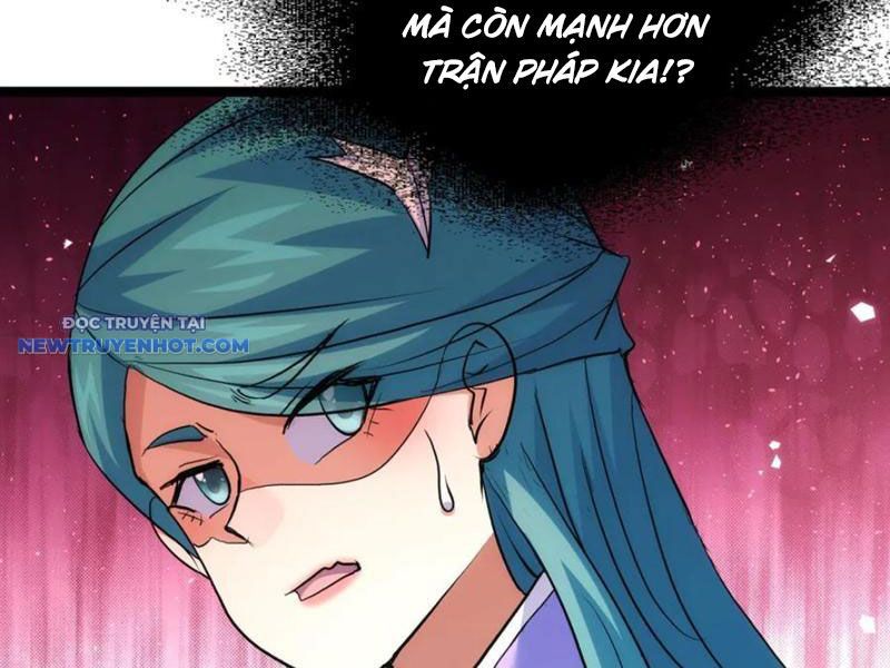 Ta Đoạt Xá Người Chơi Hệ Thống chapter 98 - Trang 7