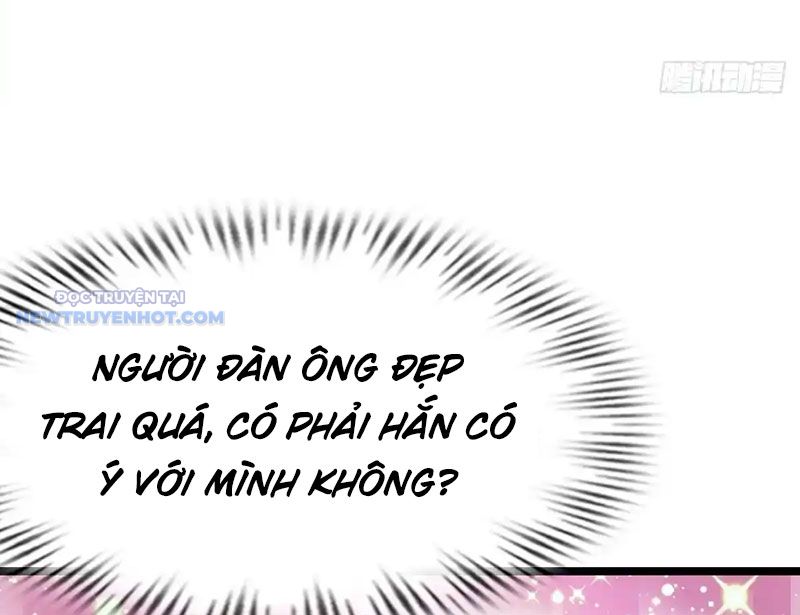 Tu Tiên Trở Về Tại Vườn Trường - Season 2 chapter 33 - Trang 62