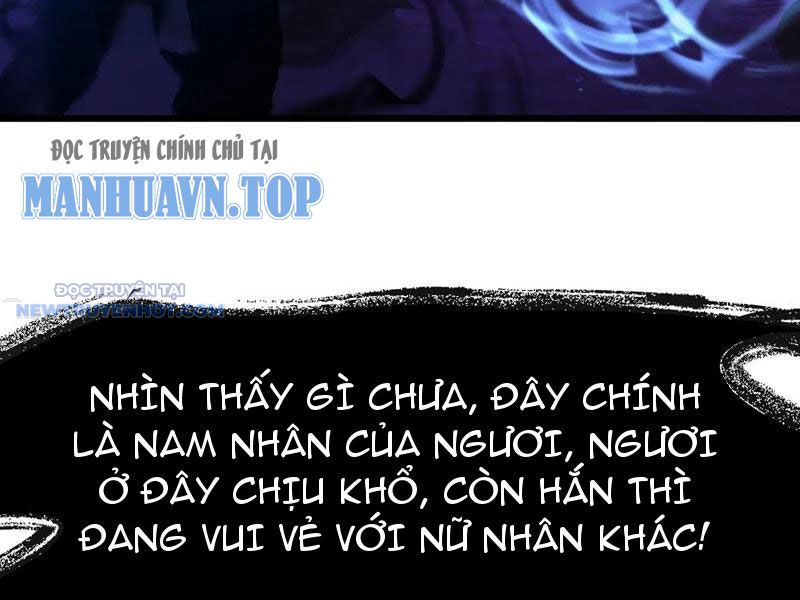 Phu Nhân Nhà Ta đến Từ địa Phủ Ngàn Năm chapter 47 - Trang 30