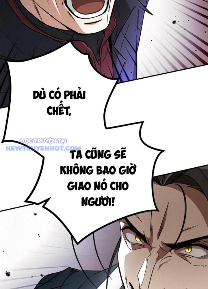 Những Đứa Trẻ Của Rune chapter 3 - Trang 95