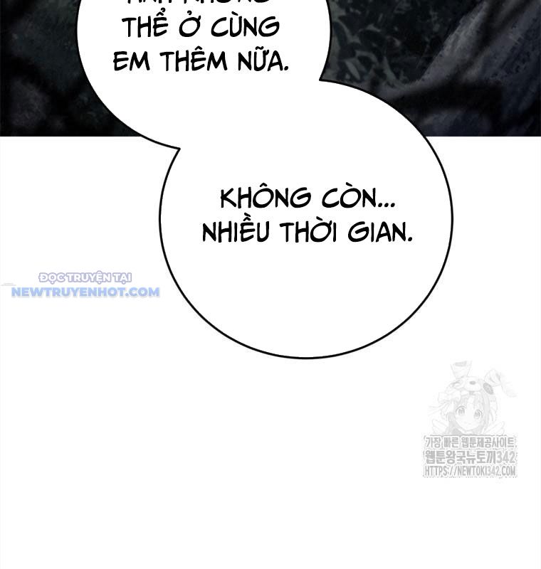 Những Đứa Trẻ Của Rune chapter 21 - Trang 41