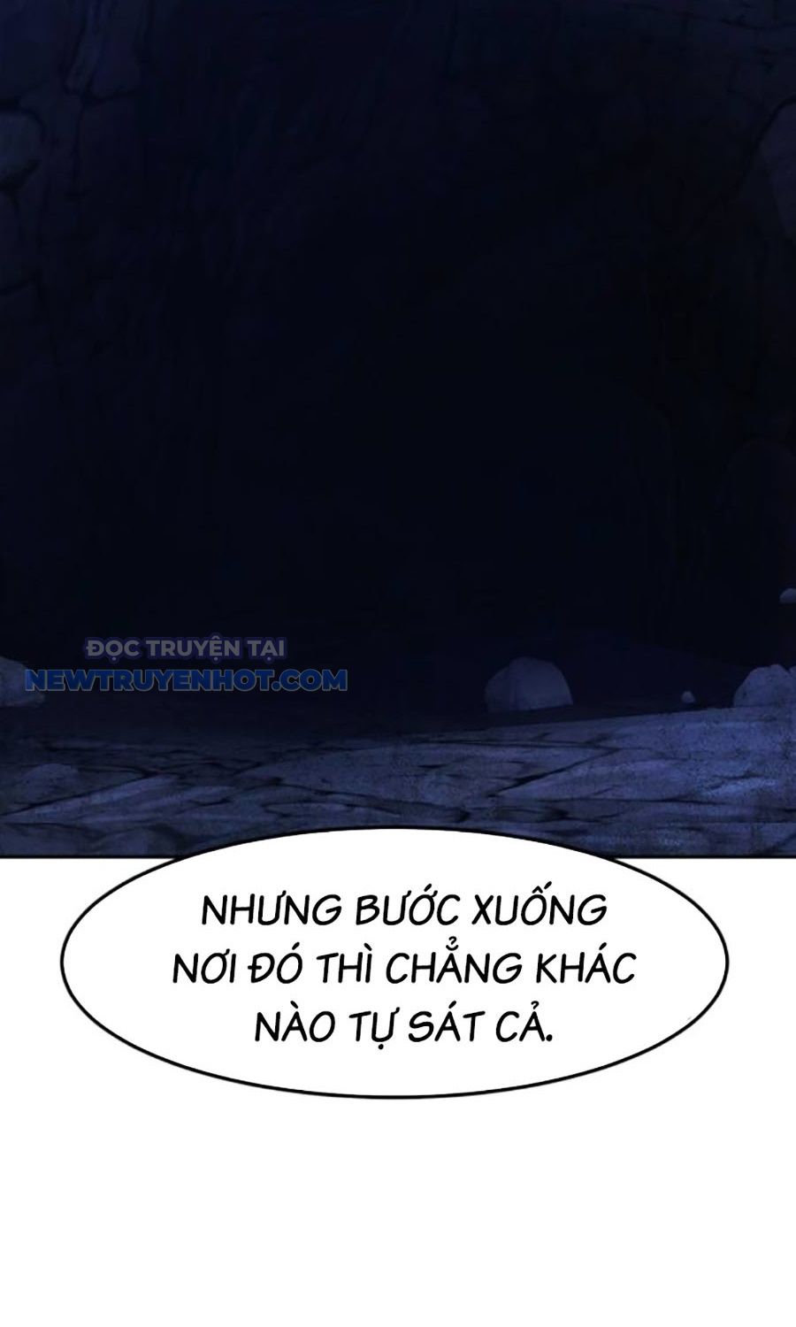 Tuyệt Đối Kiếm Cảm chapter 108 - Trang 38