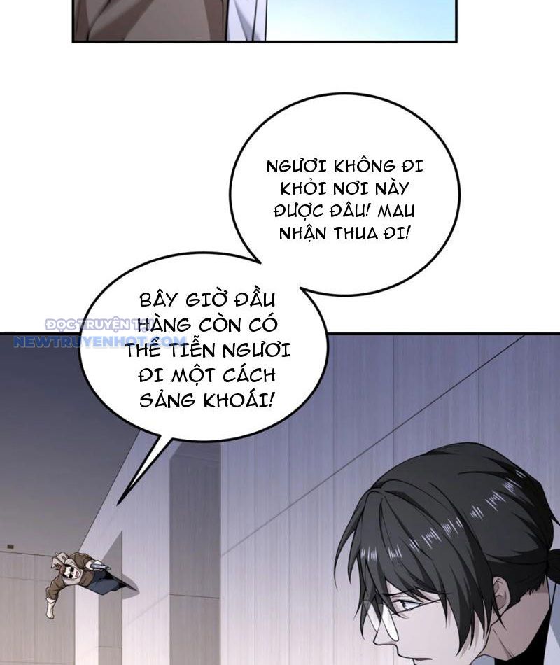 Ta, Thiên Sát Cô Tinh chapter 64 - Trang 42