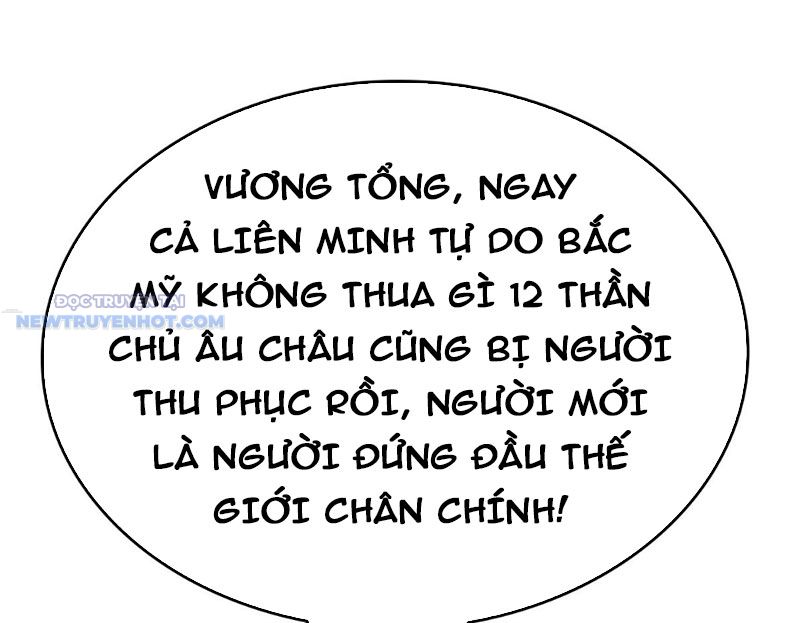 Tu Tiên Trở Về Tại Vườn Trường - Season 2 chapter 17 - Trang 33