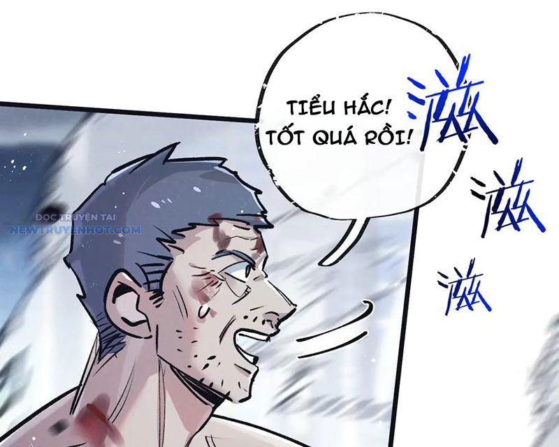 Mạt Thế Siêu Cấp Nông Trường chapter 71 - Trang 75