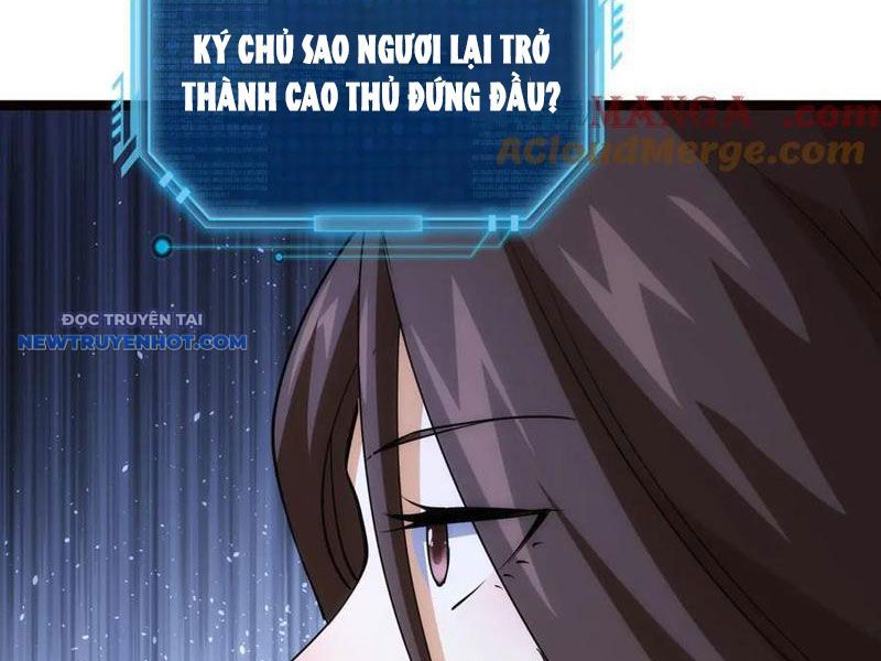 Ta Đoạt Xá Người Chơi Hệ Thống chapter 94 - Trang 17