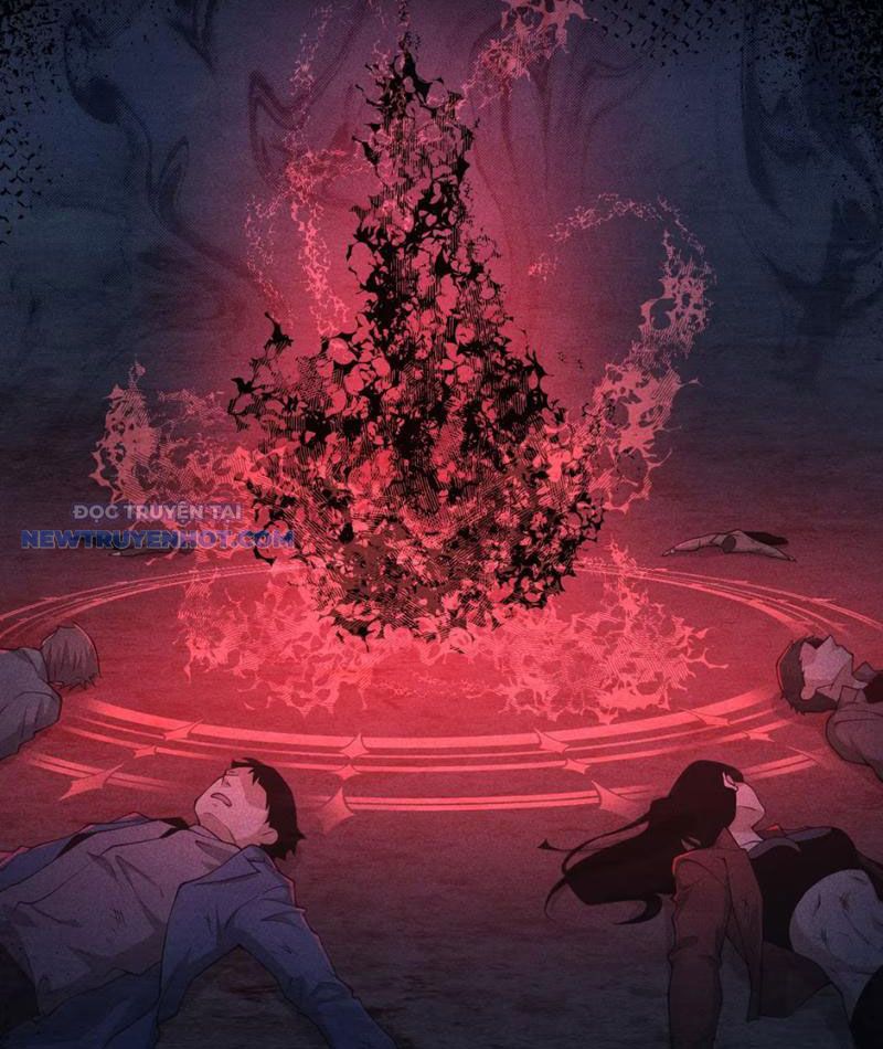 Ta, Thiên Sát Cô Tinh chapter 63 - Trang 14