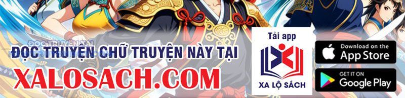   Ta Vô Địch Ở Thế Giới Huyền Huyễn Tận Thế chapter 112 - Trang 68