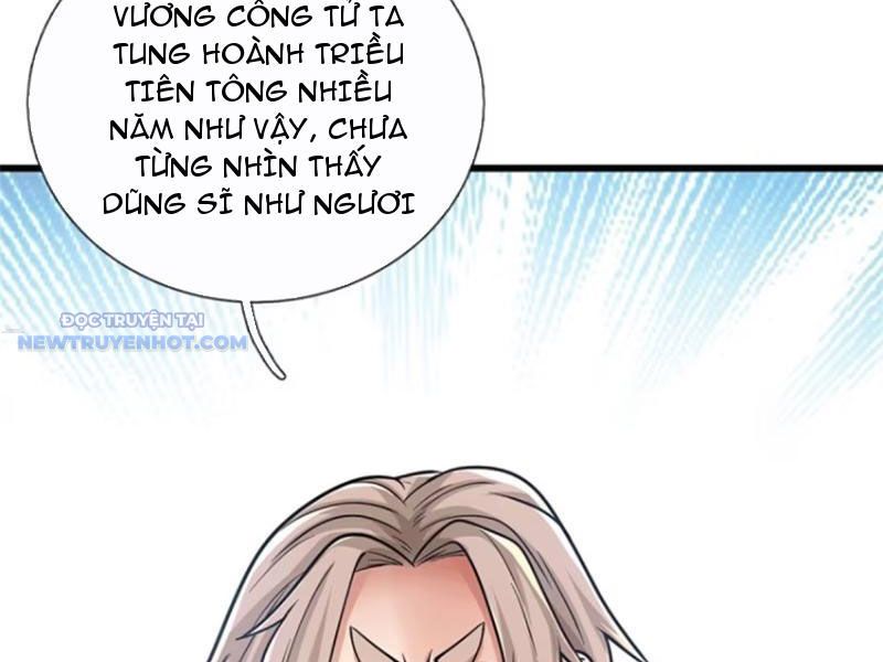   Ta Vô Địch Ở Thế Giới Huyền Huyễn Tận Thế chapter 95 - Trang 76