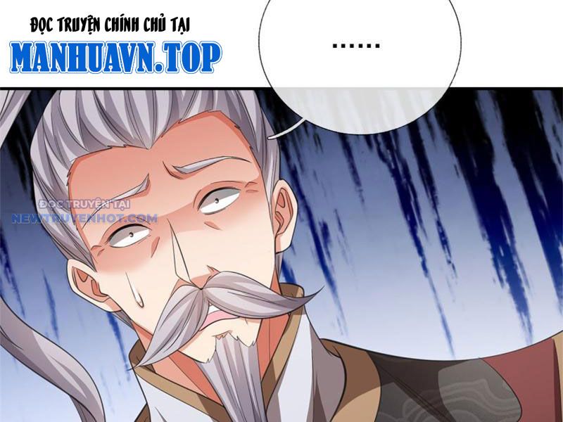   Ta Vô Địch Ở Thế Giới Huyền Huyễn Tận Thế chapter 9 - Trang 65