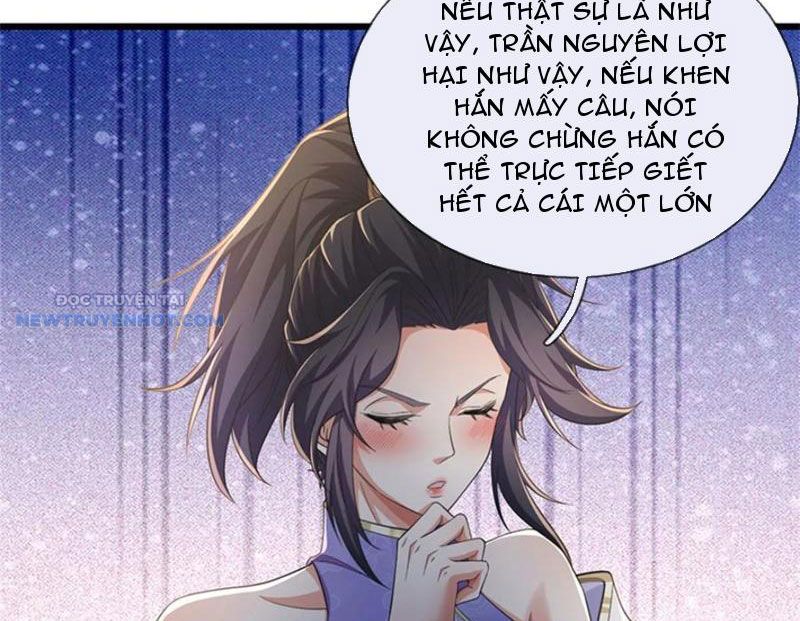   Ta Vô Địch Ở Thế Giới Huyền Huyễn Tận Thế chapter 102 - Trang 6