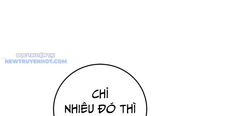 Những Đứa Trẻ Của Rune chapter 16 - Trang 215