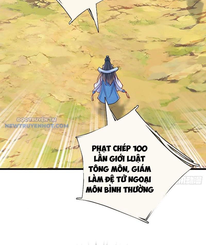   Ta Vô Địch Ở Thế Giới Huyền Huyễn Tận Thế chapter 108 - Trang 35