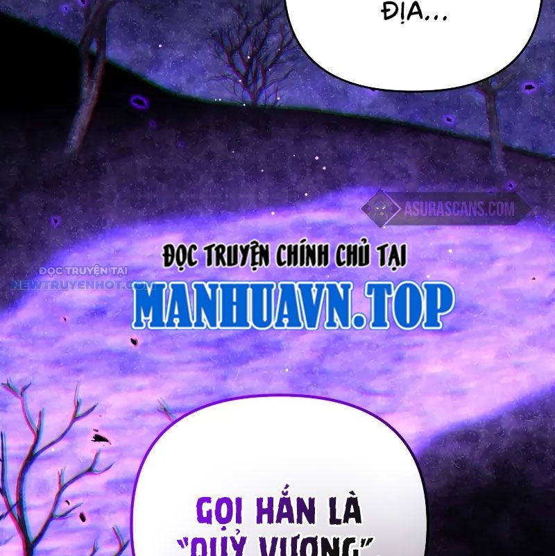 Người Chơi Trở Lại Sau 10000 Năm chapter 100 - Trang 34