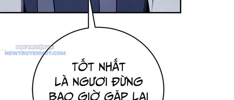 Những Đứa Trẻ Của Rune chapter 18 - Trang 172