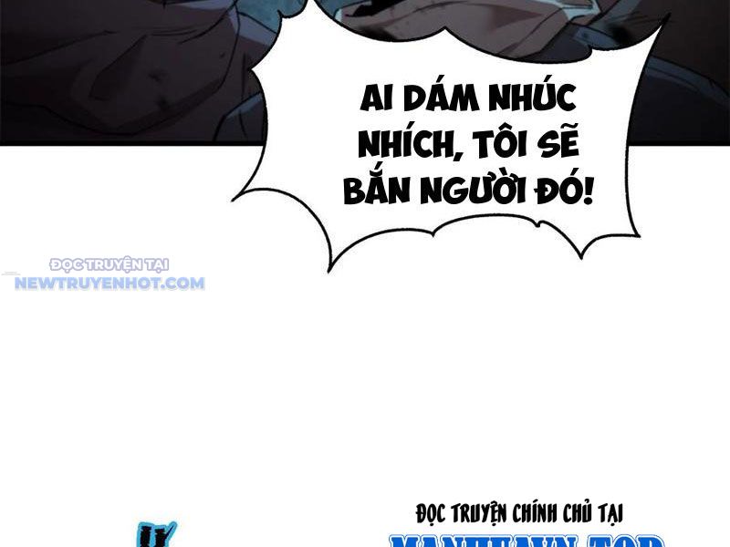 Cực Hàn Chiến Kỷ chapter 22 - Trang 27