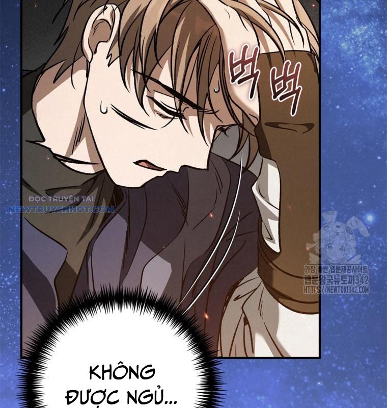 Những Đứa Trẻ Của Rune chapter 22 - Trang 72