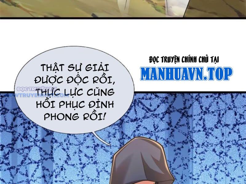   Ta Vô Địch Ở Thế Giới Huyền Huyễn Tận Thế chapter 95 - Trang 41