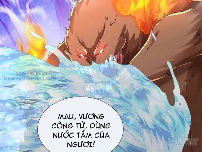   Ta Vô Địch Ở Thế Giới Huyền Huyễn Tận Thế chapter 101 - Trang 26