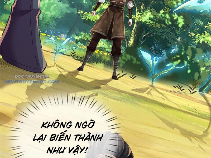   Ta Vô Địch Ở Thế Giới Huyền Huyễn Tận Thế chapter 18 - Trang 4