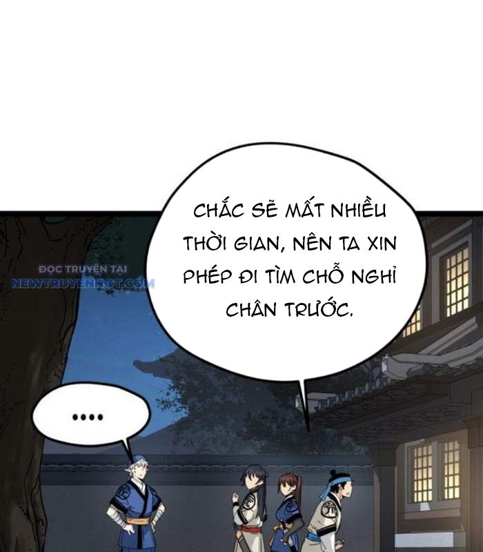 Thiên Tài Đoản Mệnh chapter 13 - Trang 170