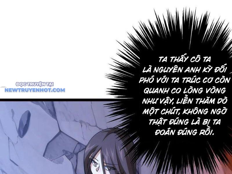 Ta Đoạt Xá Người Chơi Hệ Thống chapter 94 - Trang 19