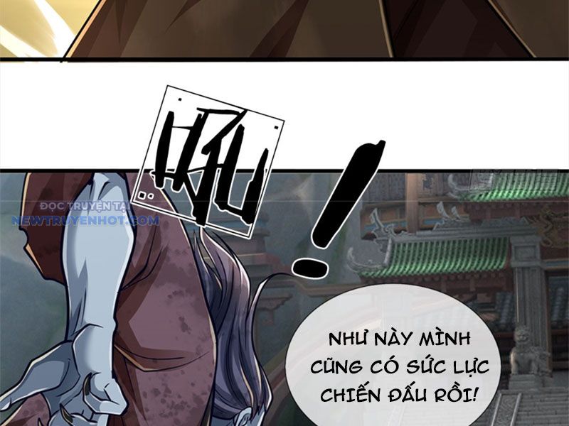   Ta Vô Địch Ở Thế Giới Huyền Huyễn Tận Thế chapter 1 - Trang 93