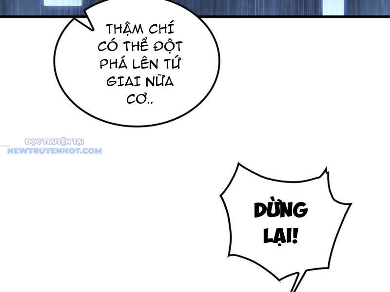 Mạt Thế Kiếm Thần: Ta Chấn Kinh Toàn Cầu chapter 29 - Trang 67