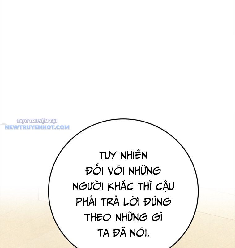 Những Đứa Trẻ Của Rune chapter 27 - Trang 98