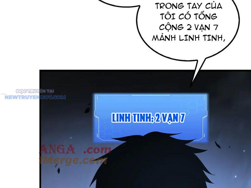 Mạt Thế Kiếm Thần: Ta Chấn Kinh Toàn Cầu chapter 29 - Trang 54