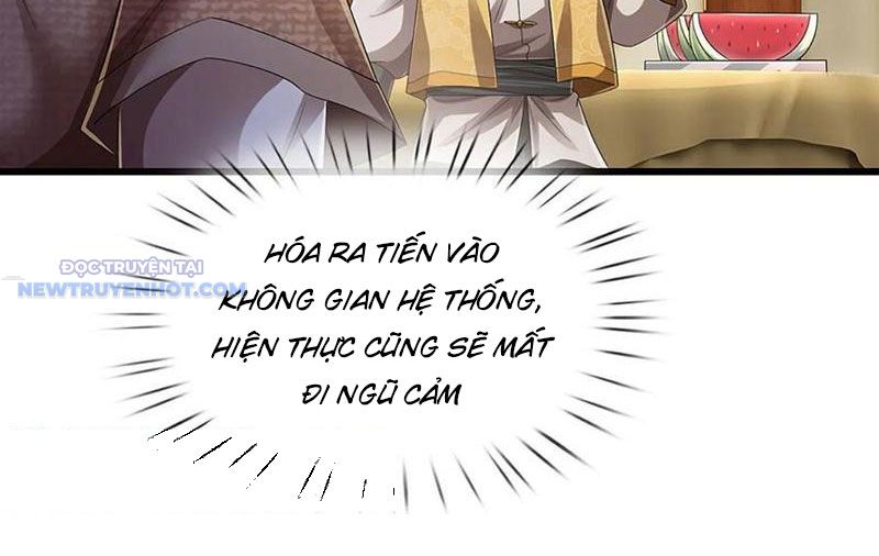   Ta Vô Địch Ở Thế Giới Huyền Huyễn Tận Thế chapter 109 - Trang 28