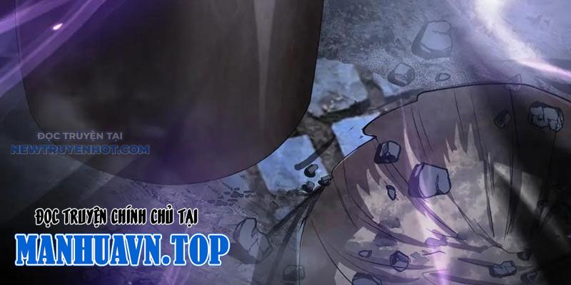 Mạt Thế Kiếm Thần: Ta Chấn Kinh Toàn Cầu chapter 31 - Trang 124