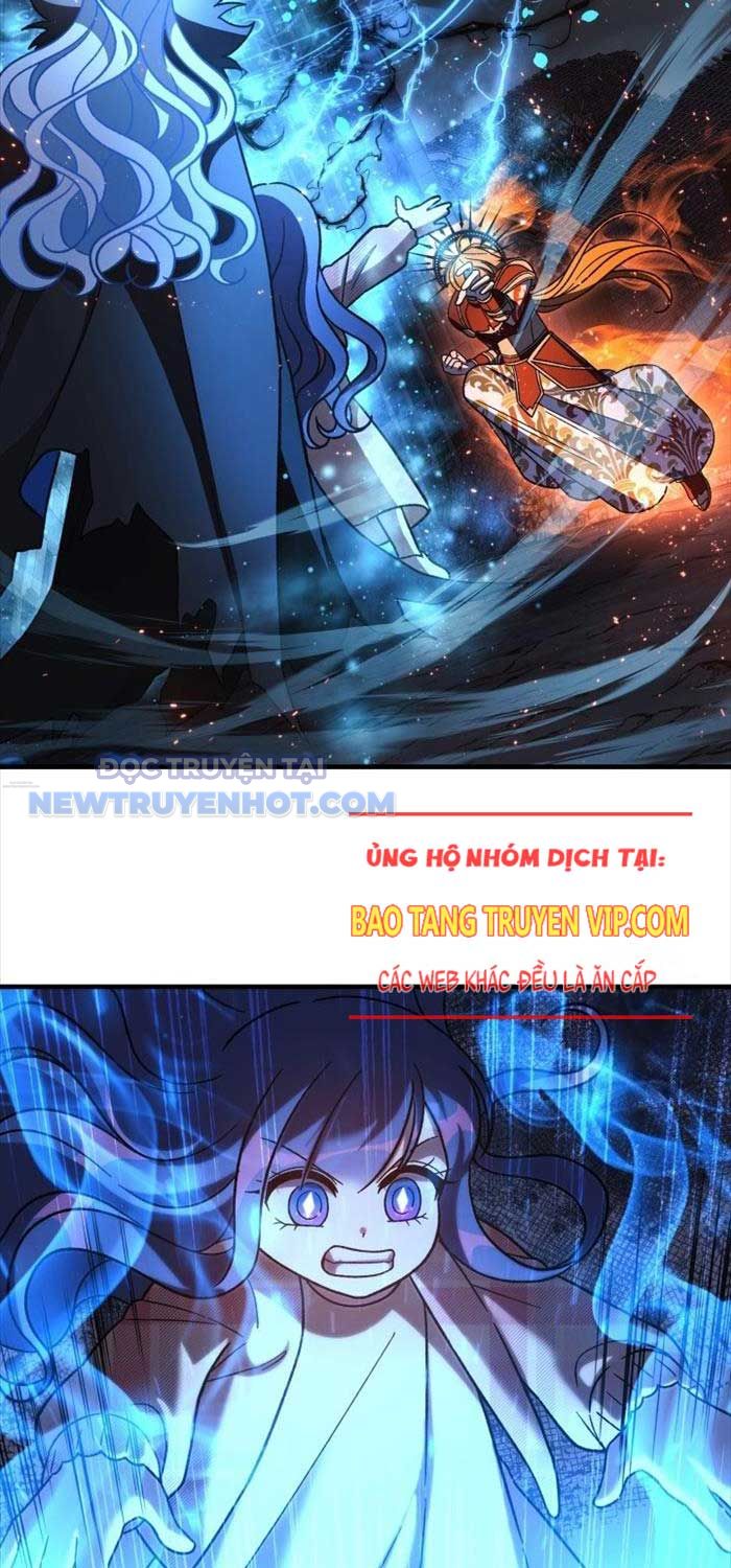 Con Gái Tôi Là Trùm Cuối chapter 146 - Trang 68