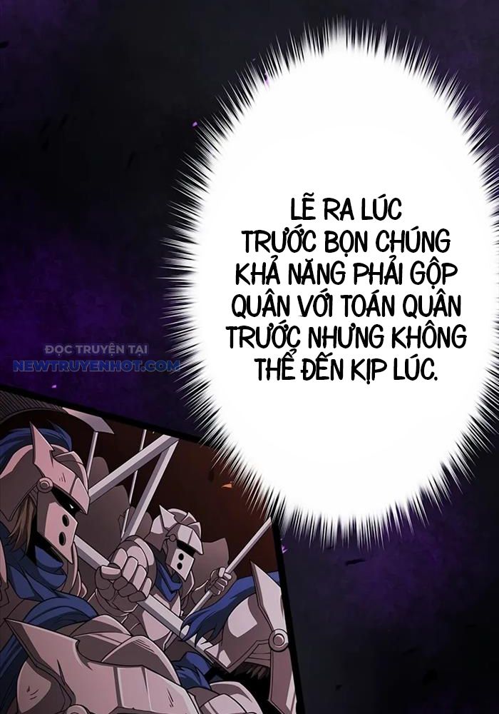 Phòng Thủ Hầm Ngục chapter 41 - Trang 67