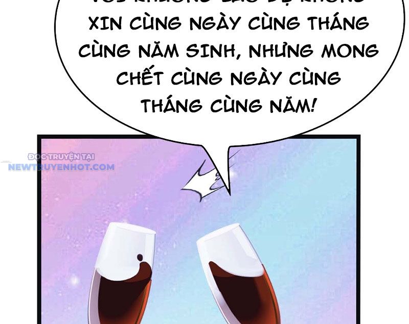 Tu Tiên Trở Về Tại Vườn Trường - Season 2 chapter 16 - Trang 22