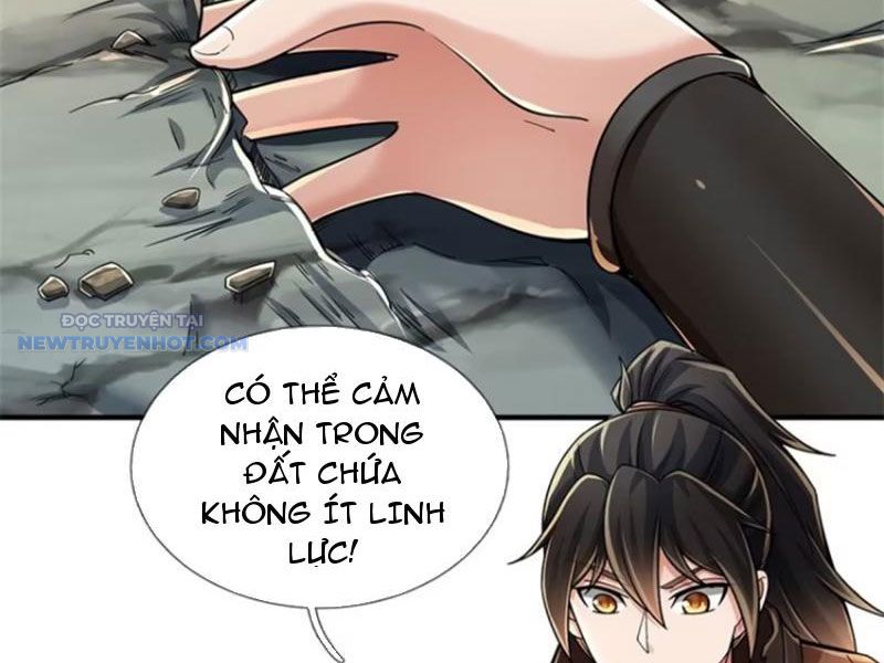   Ta Vô Địch Ở Thế Giới Huyền Huyễn Tận Thế chapter 23 - Trang 30