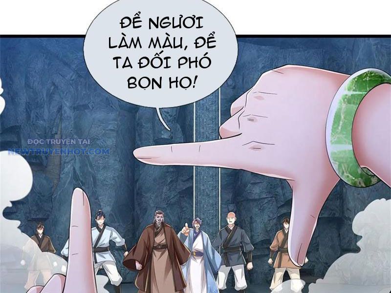   Ta Vô Địch Ở Thế Giới Huyền Huyễn Tận Thế chapter 100 - Trang 66