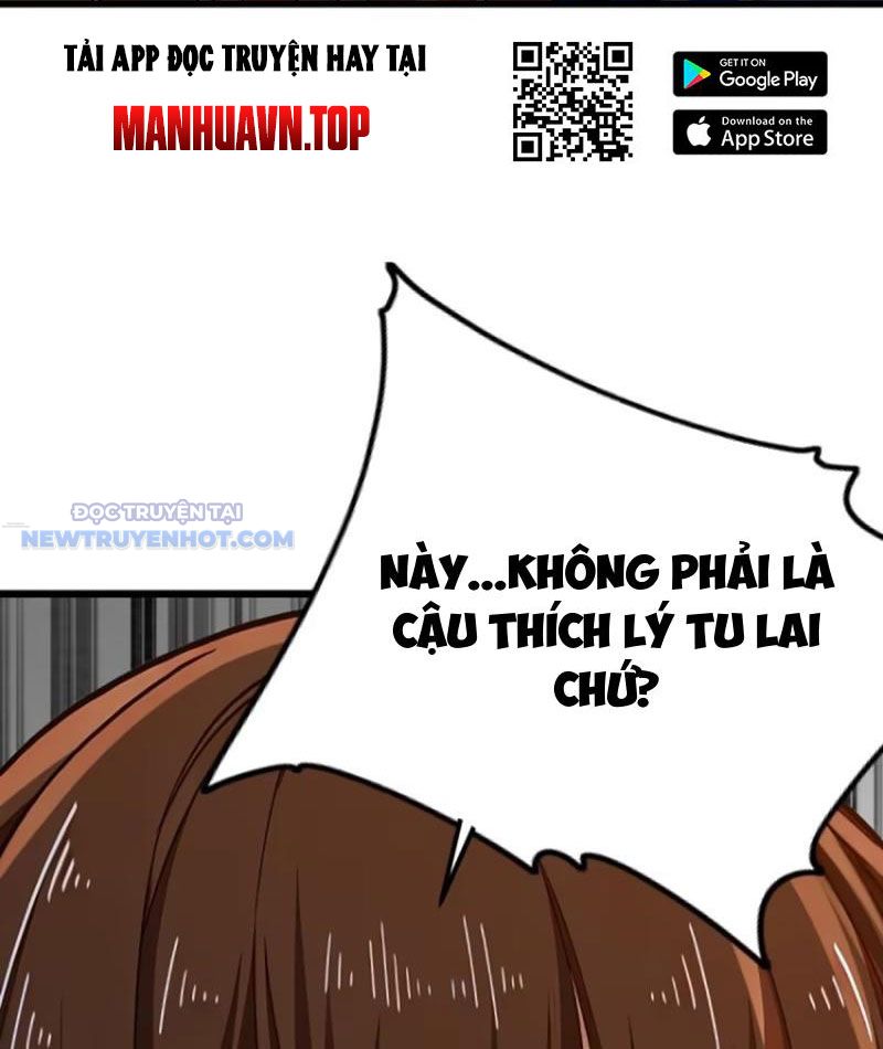 Trọng Sinh 1998: Yêu đương Không Bằng Làm Nên Nghiệp Lớn! chapter 47 - Trang 38