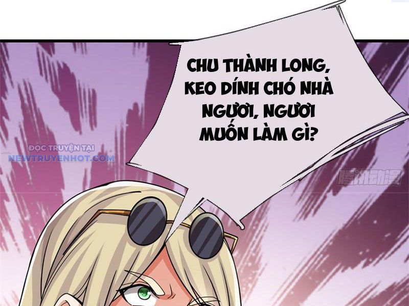   Ta Vô Địch Ở Thế Giới Huyền Huyễn Tận Thế chapter 20 - Trang 17