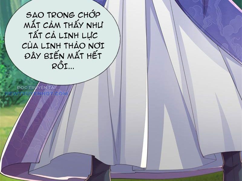   Ta Vô Địch Ở Thế Giới Huyền Huyễn Tận Thế chapter 18 - Trang 9