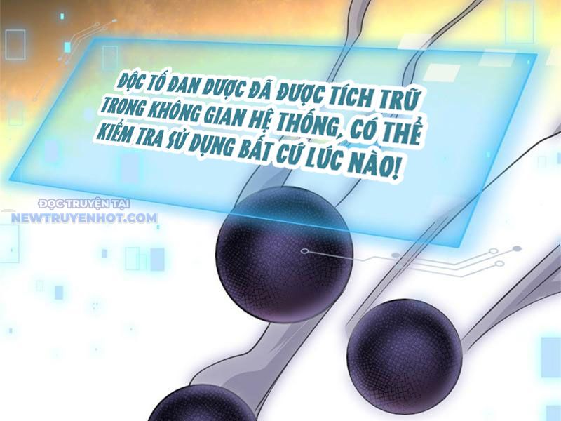   Ta Vô Địch Ở Thế Giới Huyền Huyễn Tận Thế chapter 9 - Trang 56