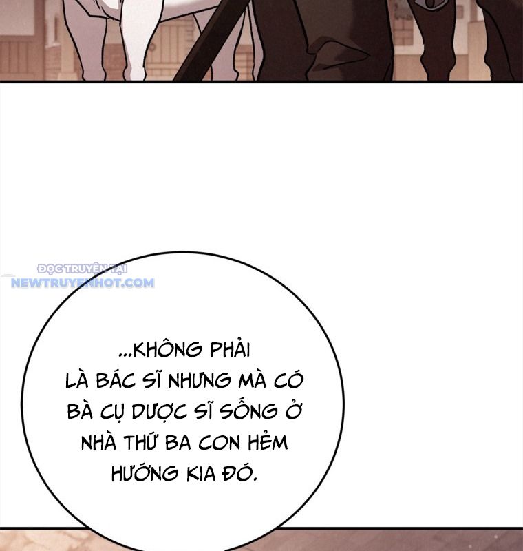 Những Đứa Trẻ Của Rune chapter 25 - Trang 79