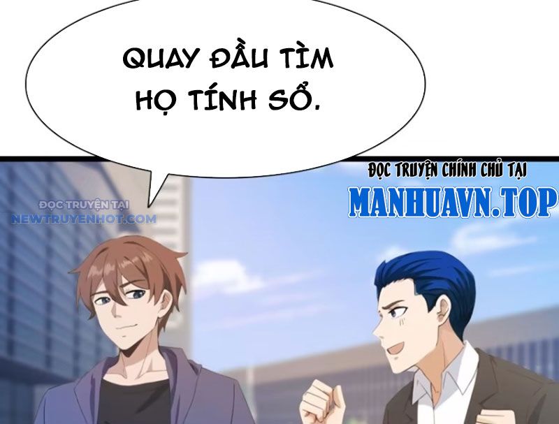 Tu Tiên Trở Về Tại Vườn Trường - Season 2 chapter 44 - Trang 74