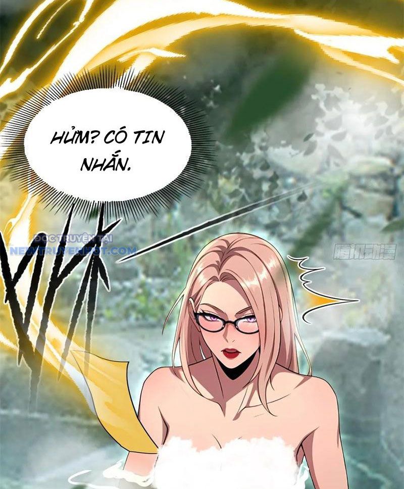 Trọng Sinh 1998: Yêu đương Không Bằng Làm Nên Nghiệp Lớn! chapter 49 - Trang 49